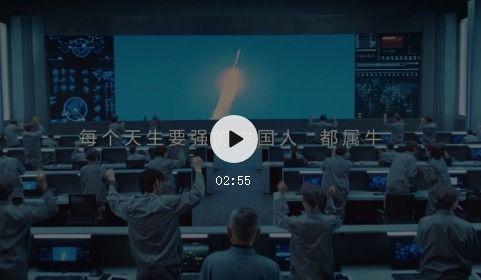 视频拍摄文案,揭秘视频拍摄文案背后的魅力