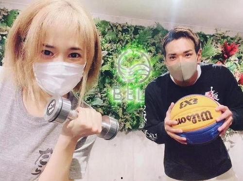 苍井视频,揭秘日本AV产业的魅力与争议