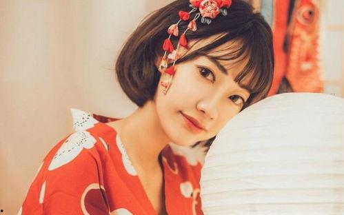 苍井视频,揭秘日本AV产业的魅力与争议