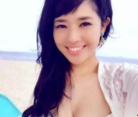 苍井视频,揭秘日本AV产业的魅力与争议