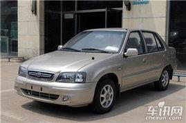 夏利视频,探寻中国汽车工业的辉煌历程