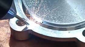 焊接教学视频,掌握焊接技艺的必备指南