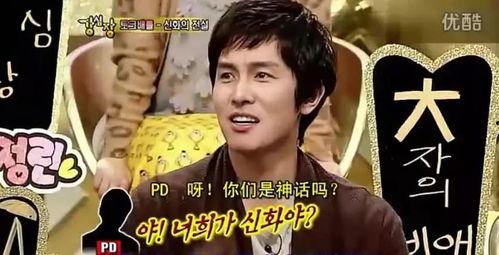 韩娱黑历史吃瓜,那些被遗忘的黑历史与吃瓜瞬间