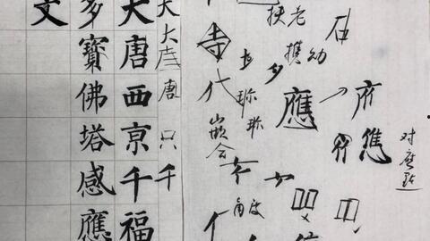 多宝塔视频,揭秘古代建筑艺术的瑰宝