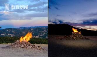 小火山视频,小火山震撼视频揭秘