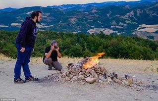 小火山视频,小火山震撼视频揭秘