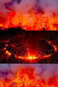 小火山视频,小火山震撼视频揭秘