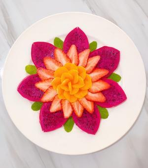 六角果盘视频教程全集,从入门到精通