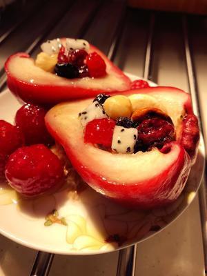 六角果盘视频教程全集,从入门到精通