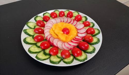 六角果盘视频教程全集,从入门到精通