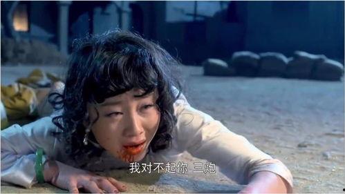 折磨人视频,折磨人视频背后的黑暗真相