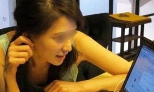 男生要和女生视频,浪漫瞬间尽收眼底