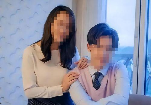 男生要和女生视频,浪漫瞬间尽收眼底