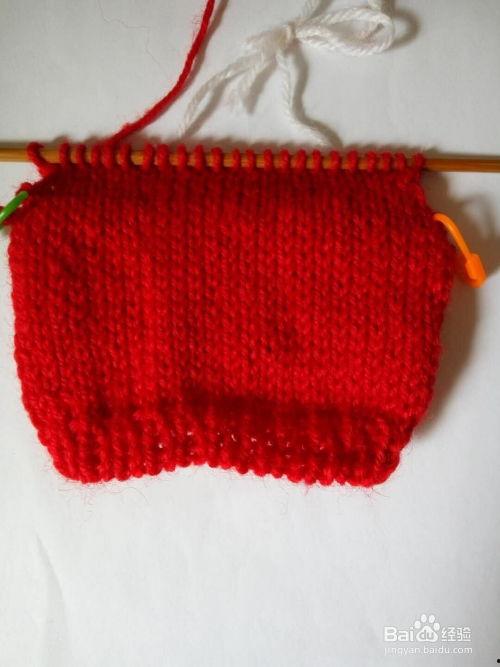 编织儿童毛衣视频,轻松制作温馨儿童毛衣