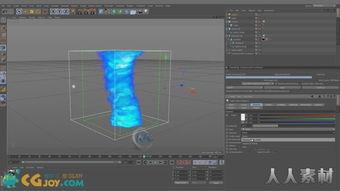 视频特效怎么制作,从创意到实现的全方位攻略