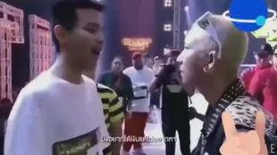 闽南师公请神视频,神秘仪式背后的文化传承