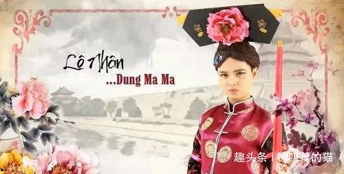 闽南师公请神视频,神秘仪式背后的文化传承