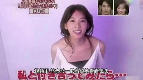 大尺度 视频,科技与艺术的完美融合