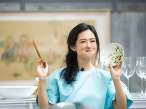 谢娜模仿视频,笑点满满！