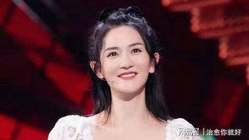 谢娜模仿视频,笑点满满！