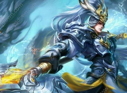 韩信的视频,从布衣到名将的崛起之路