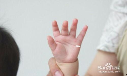 儿童按摩视频,视频教程，轻松学会呵护宝宝健康