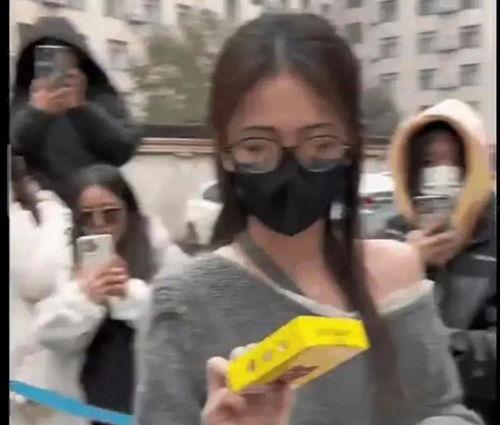 湖南吃瓜爆料事件视频,视频揭秘惊人内幕