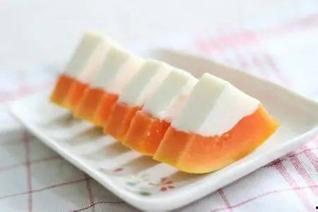 黑瓜吃料网张津瑜7,张津瑜7背后的故事与真相