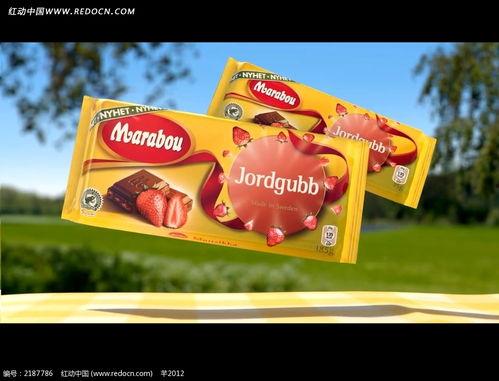 巧克力广告视频,巧克力广告视频带你领略甜蜜瞬间