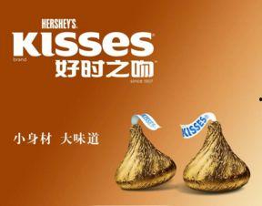 巧克力广告视频,巧克力广告视频带你领略甜蜜瞬间