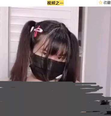 妹视频,从内容创作到传播效应