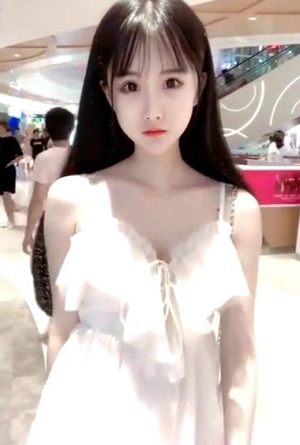 妹视频,从内容创作到传播效应