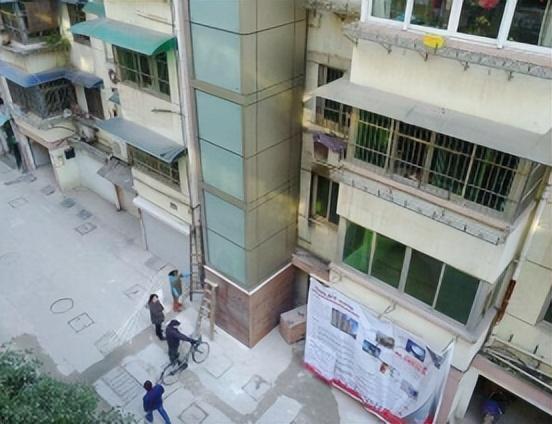 电梯安装视频,视频详解安装步骤与技巧