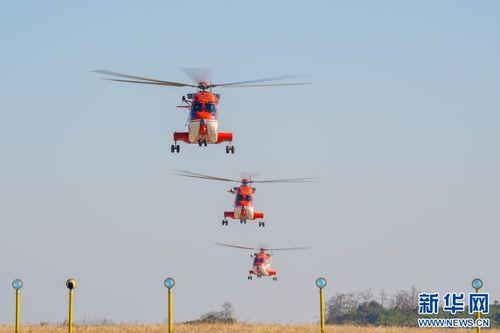 直升机飞行视频,直升机飞行视频精彩瞬间回顾