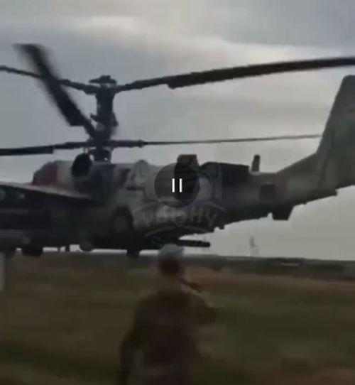 直升机飞行视频,直升机飞行视频精彩瞬间回顾