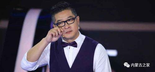 主持人演讲视频,视频中的精彩瞬间