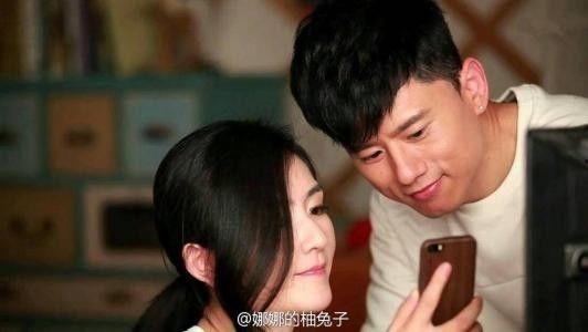 吃瓜爆料配音张杰视频,娱乐界的真实一面