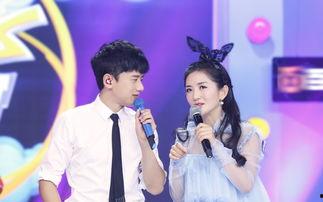 吃瓜爆料配音张杰视频,娱乐界的真实一面