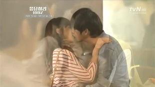 吻戏视频合集,经典吻戏视频合集回顾