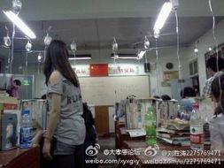 打吊瓶的视频,揭秘打吊瓶的真实瞬间