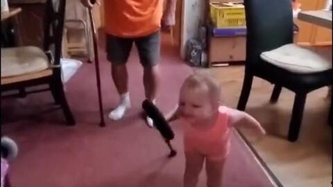 弯腰视频,捕捉生活美好瞬间