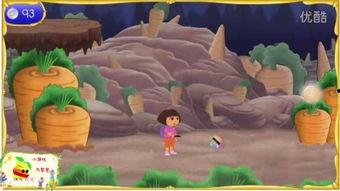 儿童视频故事,儿童视频故事精选