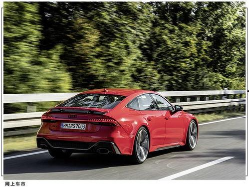 rs7视频,揭秘科技与艺术的完美融合