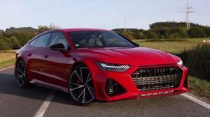 rs7视频,揭秘科技与艺术的完美融合