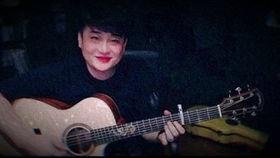 无题视频,探索未知世界的视觉奇旅