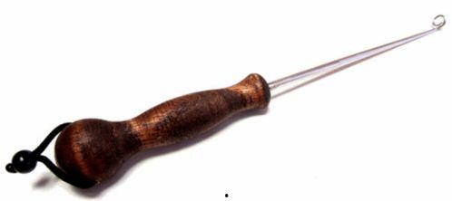 摘钩器的使用方法视频,视频教程助你一臂之力