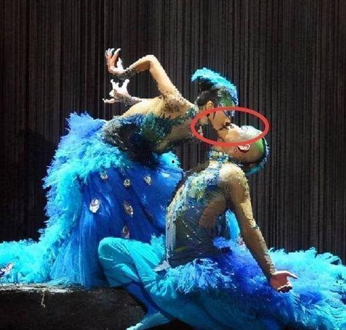 公鸡舞视频,欢快节奏下的传统魅力展现