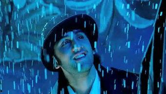 公鸡舞视频,欢快节奏下的传统魅力展现