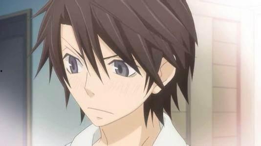 青青草动漫视频在线观看,畅享在线观看的视觉盛宴