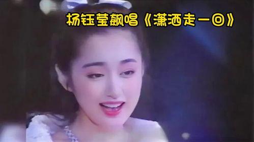 潇洒走一回  视频,探寻人生旅程的精彩瞬间